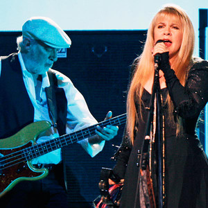 Fleetwood Mac Fleetwood Mac